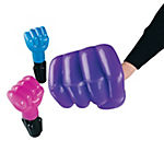Flying Fists 6 In. - Gifts For Boys & Girls - Buy Holiday Shop Gifts