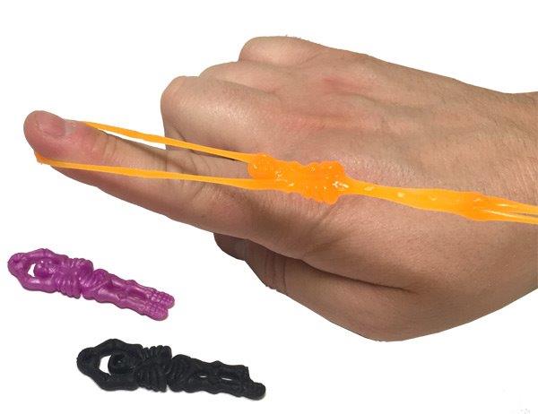 Stretchy Skeleton Shooter - Gifts For Boys & Girls - Buy Holiday Shop Gifts
