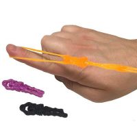 Stretchy Skeleton Shooter - Gifts For Boys & Girls - Buy Holiday Shop Gifts