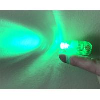 Alien Finger Light - Gifts For Boys & Girls - Buy Holiday Shop Gifts