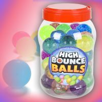 Icy Hi Bounce Ball - Gifts For Boys & Girls - Buy Holiday Shop Gifts