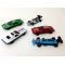 3 Inch Die Cast Race Car - Gifts For Boys & Girls - Buy Holiday Shop Gifts