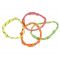 Nylon Friendship Rope Bracelets - Gifts For Boys & Girls - Buy Holiday Shop Gifts