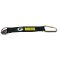 Green Bay Packers NFL Carabiner Key Chain - Sports Team Logo Gifts - Buy Holiday Shop Gifts
