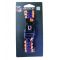 Chicago Bears NFL Survivor Bracelet - Sports Team Logo Gifts - Buy Holiday Shop Gifts