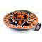 9 In. NFL Vinyl Football - Bears - Sports Team Logo Gifts - Buy Holiday Shop Gifts