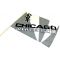 Team Flag on Stick - White Sox - Sports Team Logo Gifts - Buy Holiday Shop Gifts