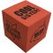 Cool Sister Foam Dice - Sister Gifts - Buy Holiday Shop Gifts