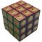 Emoji Puzzle Cube - Gifts For Boys & Girls - Buy Holiday Shop Gifts