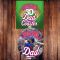 Home Run Dad 3D Coaster - Dad Gifts - Buy Holiday Shop Gifts