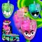 Tornado Top Slime - Gifts For Boys & Girls - Buy Holiday Shop Gifts